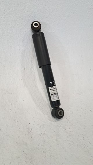 AMORTIGUADOR TRASERO IZQUIERDO DACIA DOKKER