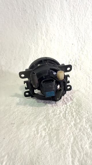 FARO ANTINIEBLA DERECHO CITROEN C4 BERLINA