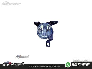FARO ANTINIEBLA DERECHO PARA VOLKSWAGEN NEW BEETLE