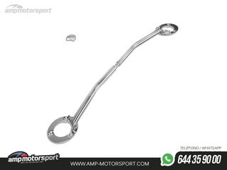 BARRA DE TORRETAS PARA BMW SERIE 3 E36