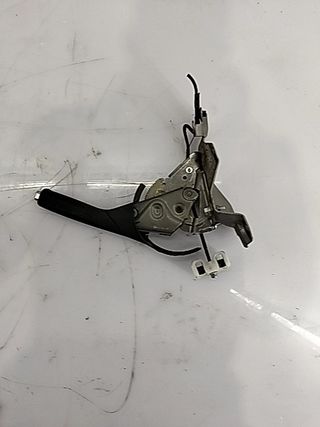 PALANCA FRENO DE MANO TOYOTA YARIS (KSP9/SCP9/NLP9)