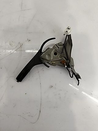 PALANCA FRENO DE MANO TOYOTA YARIS (KSP9/SCP9/NLP9)