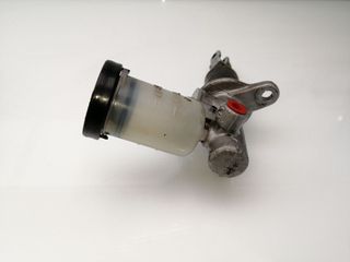 BOMBA EMBRAGUE NISSAN TERRANO/TERRANO.II (R20) (6)