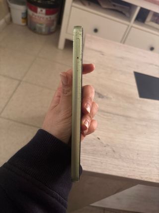 Samsung Galaxy A14 128GB