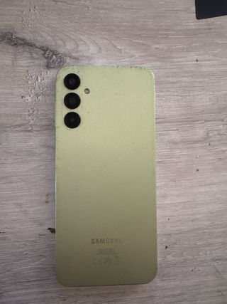 Samsung Galaxy A14 128GB