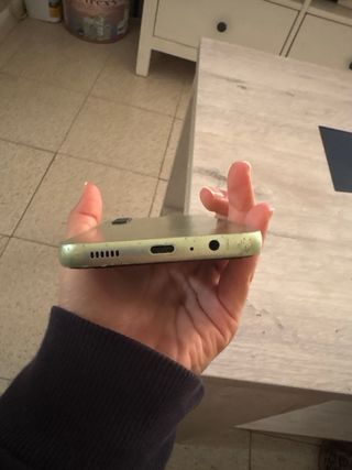 Samsung Galaxy A14 128GB