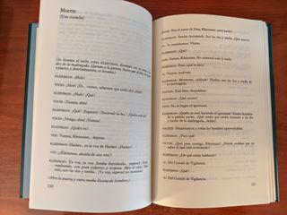 Cuentos sin plumas, de Woody Allen NUEVO