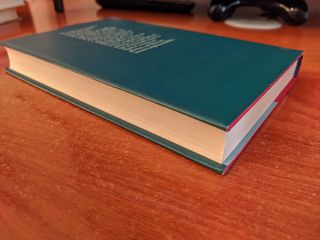 Cuentos sin plumas, de Woody Allen NUEVO