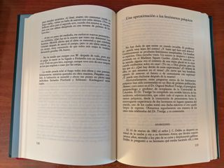 Cuentos sin plumas, de Woody Allen NUEVO