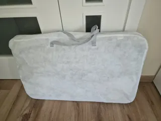 Chicco Next2me Cuna Colecho 6 Alturas