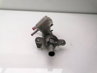 BOMBA FRENO FORD TOURNEO CONNECT