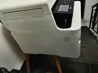 Stampante multifunzione Brother MFC-L3750CDW