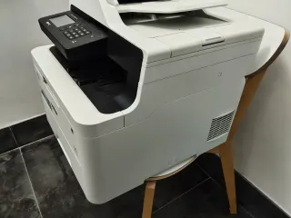 Stampante multifunzione Brother MFC-L3750CDW