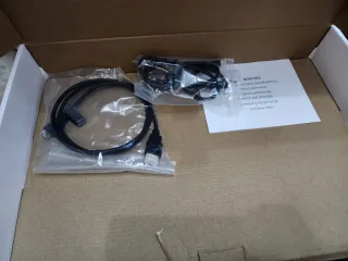 Monitor Portátil Azeyou 15.6 FHD IPS USB-C HDMI