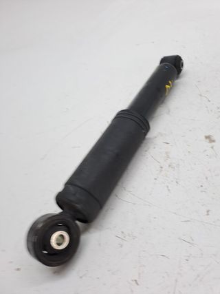 AMORTIGUADOR TRASERO IZQUIERDO FIAT NUOVA 500 (150) (3)