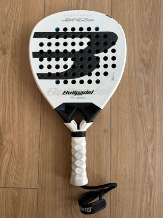 Bullpadel Vertex 05 2026