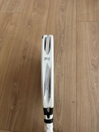 Bullpadel Vertex 05 2026