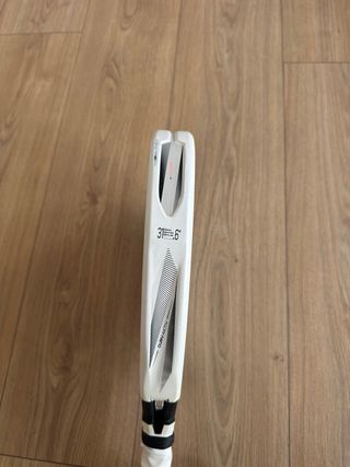 Bullpadel Vertex 05 2026