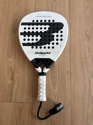 Bullpadel Vertex 05 2026