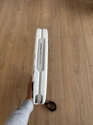 Bullpadel Vertex 05 2026