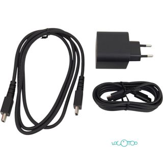 CONSOLA NINTENDO SWITCH 2