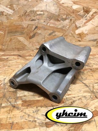 Soporte Caja Cambios Polaris RZR 900 XP