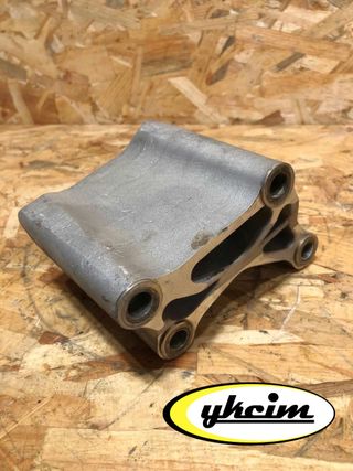 Soporte Caja Cambios Polaris RZR 900 XP