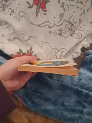 LIBRO FUENTEOVEJUNA (LOPEZ DE VEGA)