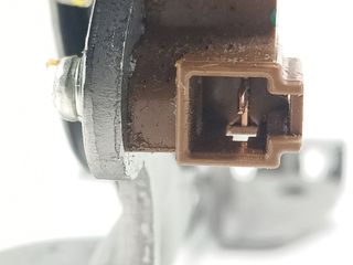 PALANCA FRENO DE MANO TOYOTA AURIS (3)