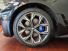 BMW Serie 420 ia 184ch M-Sport GRAN COUPE