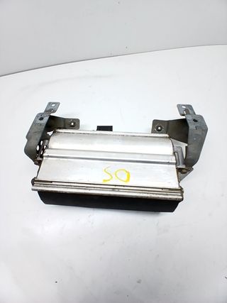 AIRBAG DELANTERO DERECHO AUDI A3 (8L) (2)