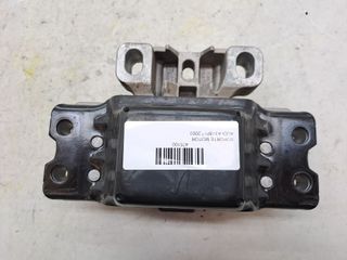 SOPORTE MOTOR AUDI A3 (8P) (2)