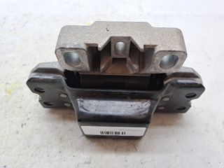 SOPORTE MOTOR AUDI A3 (8P) (2)