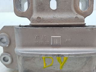 SOPORTE MOTOR AUDI A3 (8P) (2)