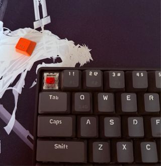 PC Gamer con RTX 5070