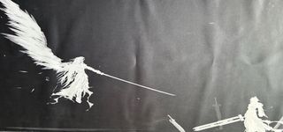 PC Gamer con RTX 5070