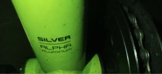 Bicicleta Trek Precaliber Infantil. Usada 6 veces