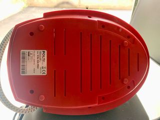 Ferro da stiro a caldaia Polti Vaporella