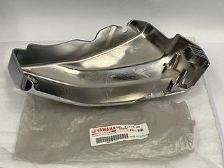 Tapa Yamaha XVS1100 Nueva