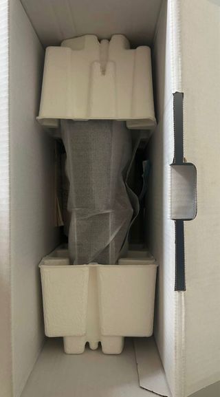 Consola PlayStation 5 Sony