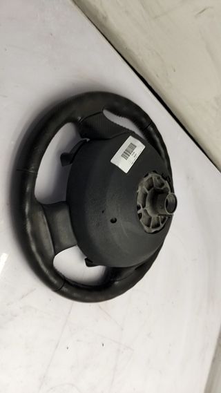 VOLANTE RENAULT SCENIC (JA..)