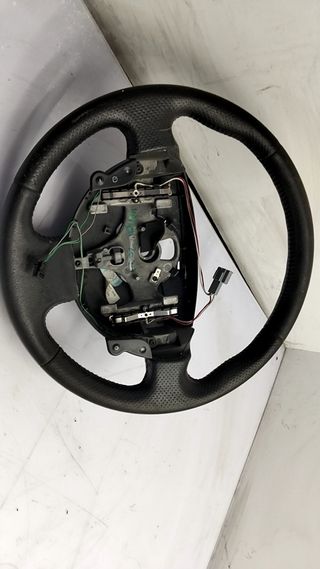 VOLANTE RENAULT SCENIC (JA..)