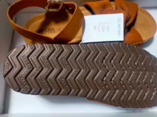 Sandalias Geox Talla 35