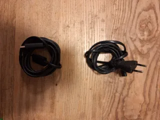 Xbox One S Edizione Limitata Minecraft