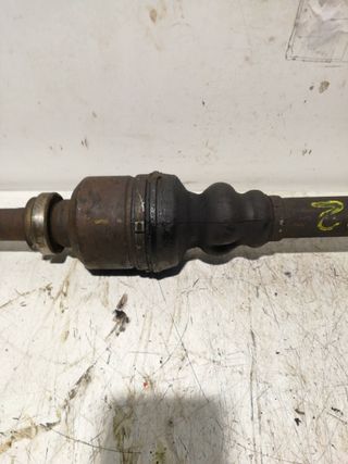 TRANSMISION DELANTERA DERECHA CITROEN XSARA BERLINA (8)