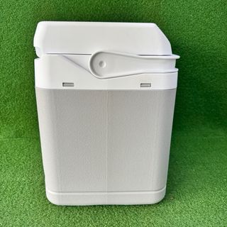 Nevera eléctrica Igloo IE24 AC/DC