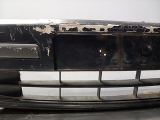 PARAGOLPES DELANTERO RENAULT LAGUNA II (BG0) G9T