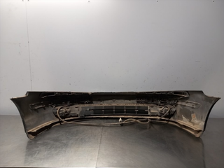 PARAGOLPES DELANTERO RENAULT LAGUNA II (BG0) G9T