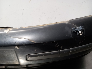 PARAGOLPES DELANTERO RENAULT LAGUNA II (BG0) G9T