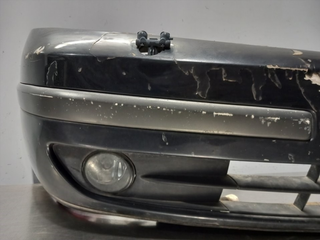 PARAGOLPES DELANTERO RENAULT LAGUNA II (BG0) G9T